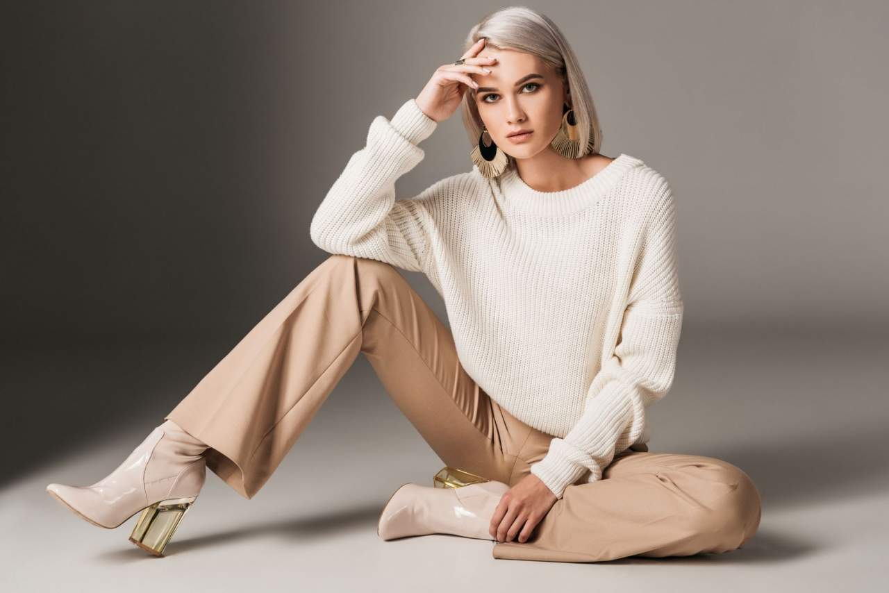 Malva Moda Vip: Marcas de moda italiana