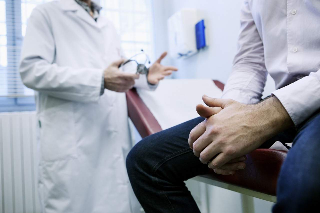 Aumento de estatura en Murcia por Dr. Beltrán