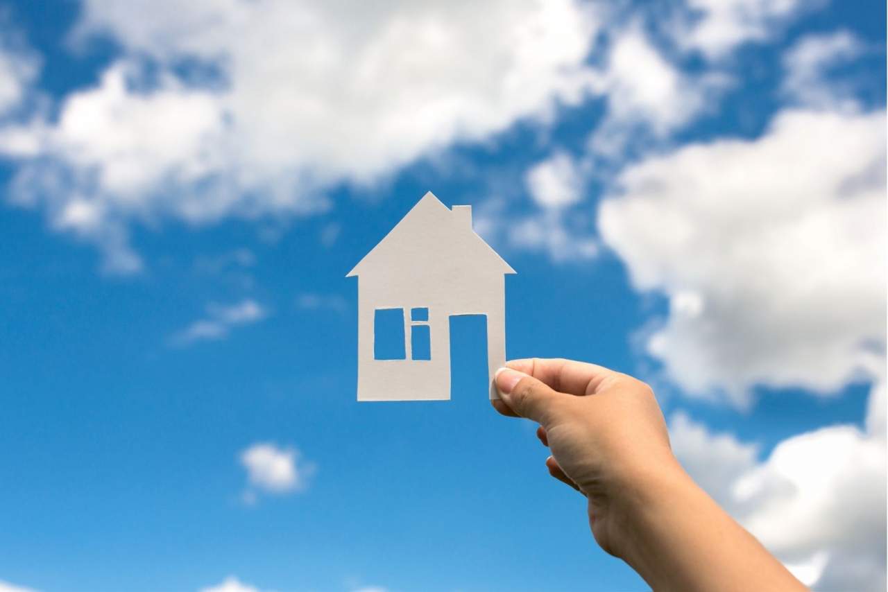Inmobiliaria para piso en Santander: Marisol Ceballos