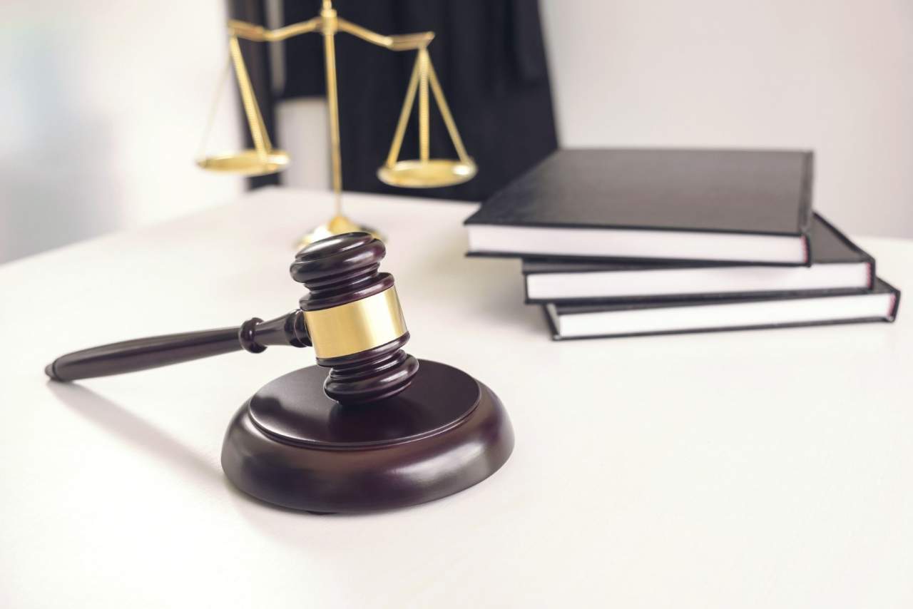 Lucas Franco Abogados: ¿Qué es la orden europea de detención y entrega? ¿Y la extradición pasiva en España?