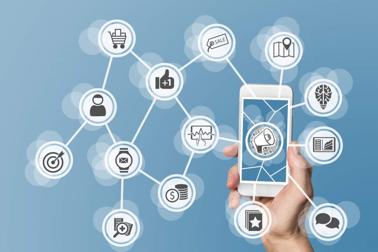 Juan Benítez: Marketing digital en Andalucía, ideas para fiestas pueblos pequeños