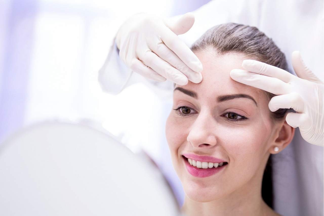Tratamientos de medicina estética en Lalín