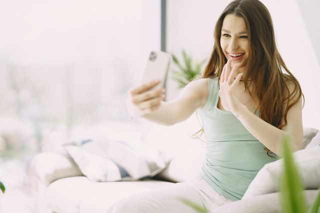wowmovil analiza el éxito de los móviles más vendidos