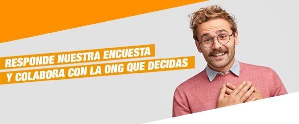 Cómo retener al trabajador del futuro: Up Spain lanza la encuesta Employee Experience