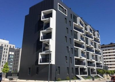 Consorcio Passivhaus: El ahorro energético en la construcción certificada, clave para salvar el planeta
