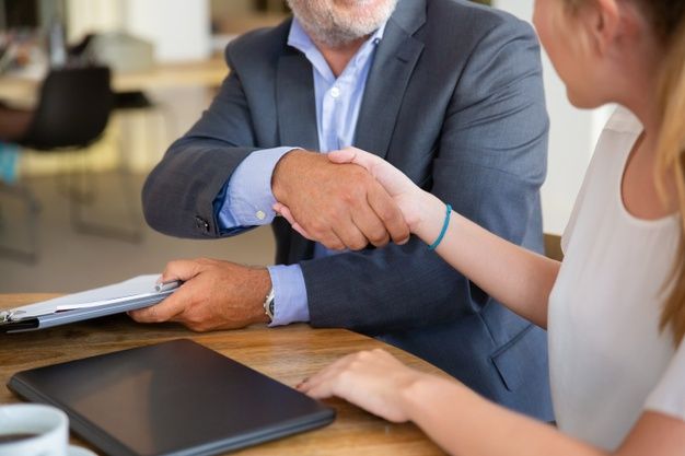 Gestoría o asesoría ¿qué elegir?, según gestoriavalladolid.org
