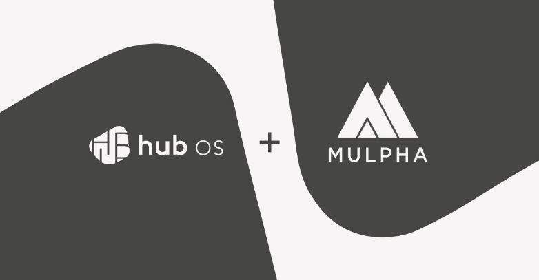 Hub OS aterriza en APAC de la mano de Mulpha Group
