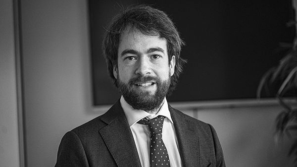 IMAP Albia Capital refuerza su estrategia con el nombramiento de Aitor Cayero como socio