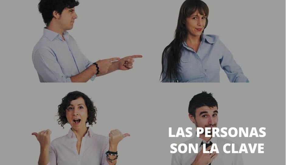 Marketing b2b: técnicas y estrategias, según especialistas