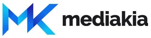 Mediakia,una gran agencia de diseño web en Salamanca