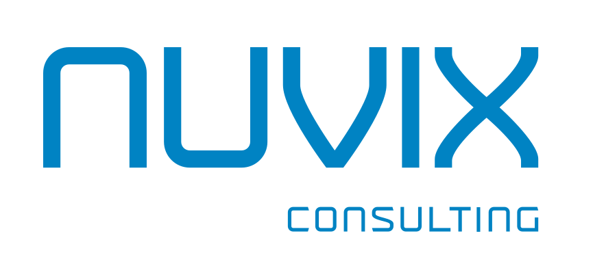 Nuvix, consultora especializada en innovación y transformación de modelos de negocio, presente en 14 países