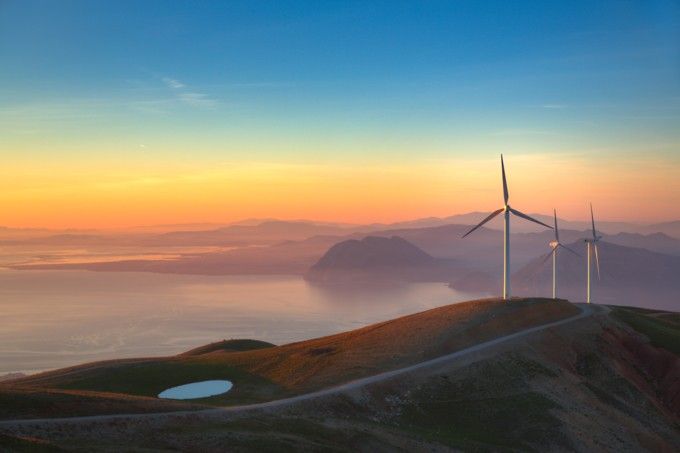 Schneider Electric lanza "Kind Climate Change Advisory Services"
