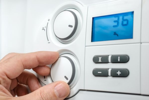 Servitec: Los servicios de asistencia técnica independientes como alternativa a los oficiales