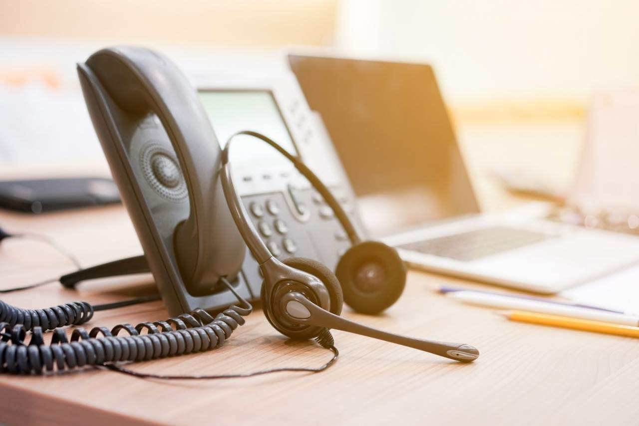 La innovación en la salud ha llegado en forma de Call Center Médico