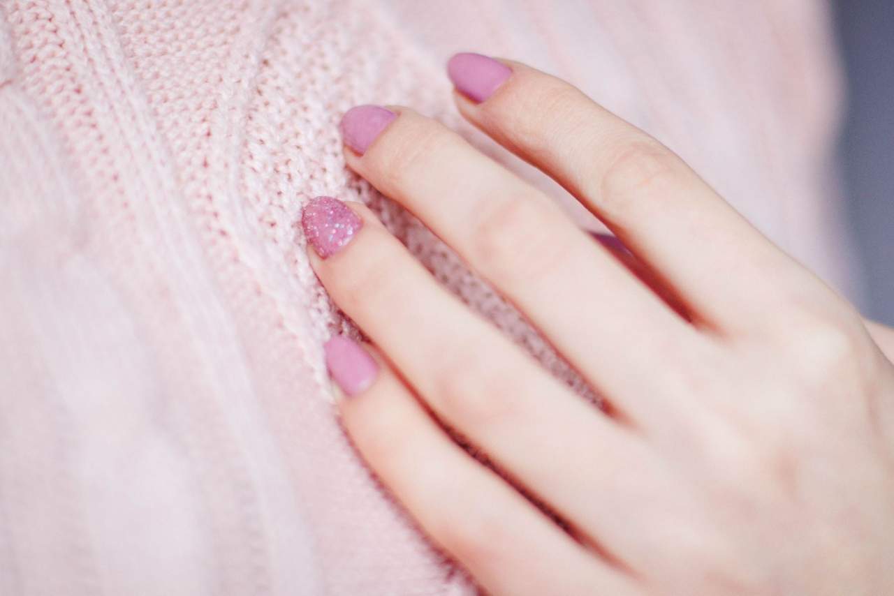 Beauty And Shop: productos uñas SEMILAC