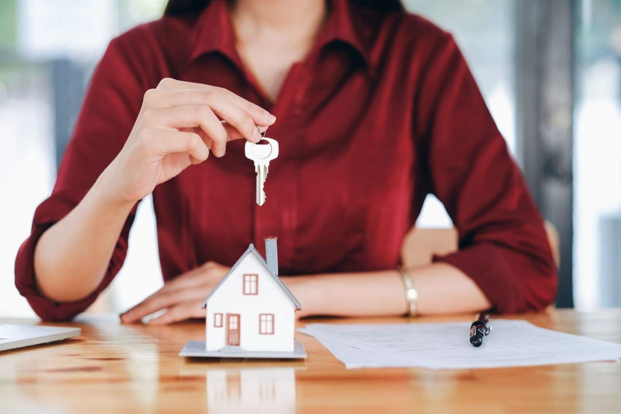 Inmolux : Urbanización Nagüeles, inmobiliarias de lujo en Marbella
