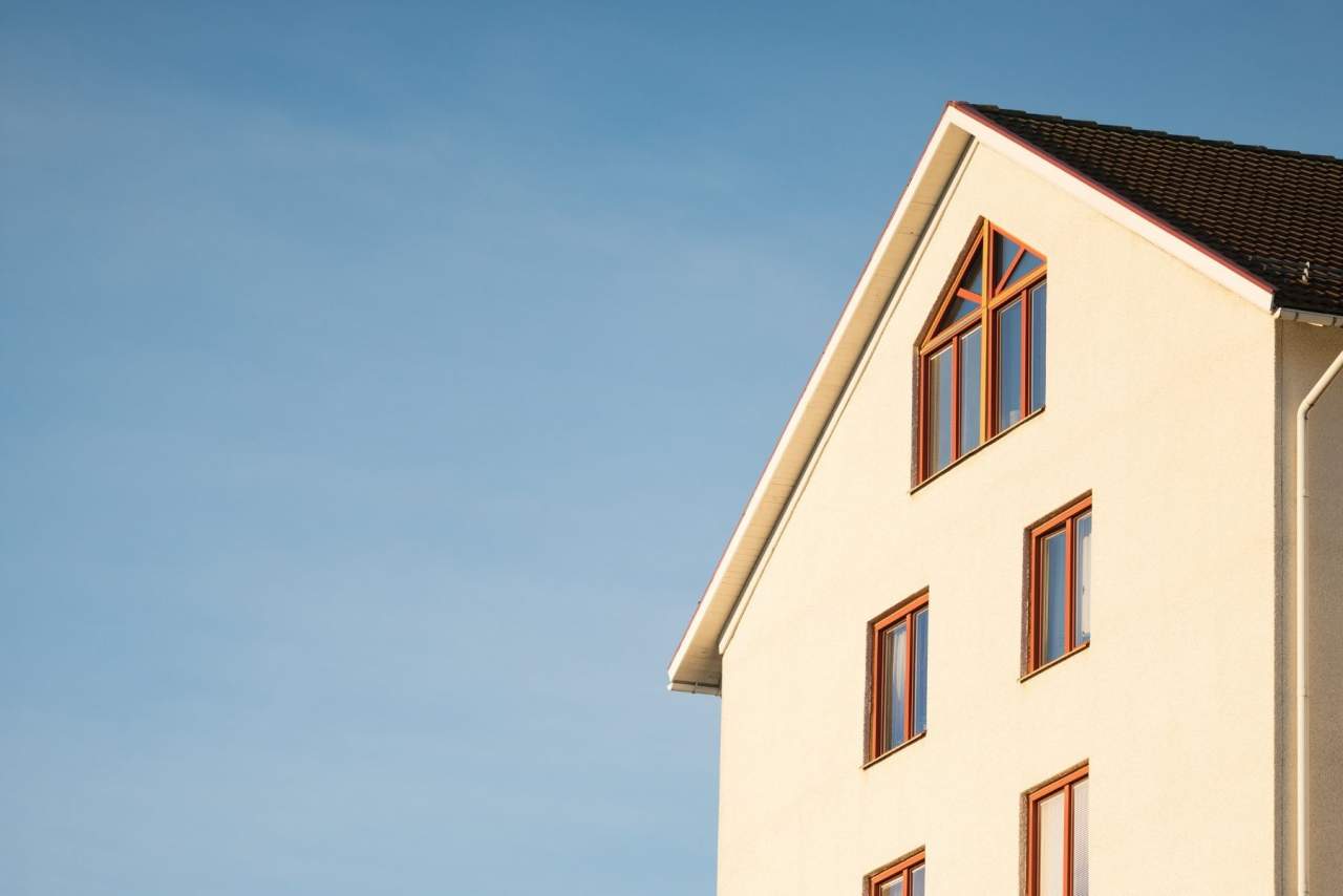 Vender un piso en Sevilla rápido con la inmobiliaria Sevilla 2000