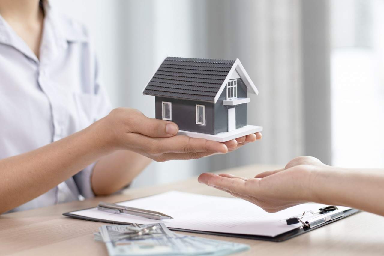 Inmobiliaria Torrejón de Ardoz recomendada: Torre Home Inmobiliaria