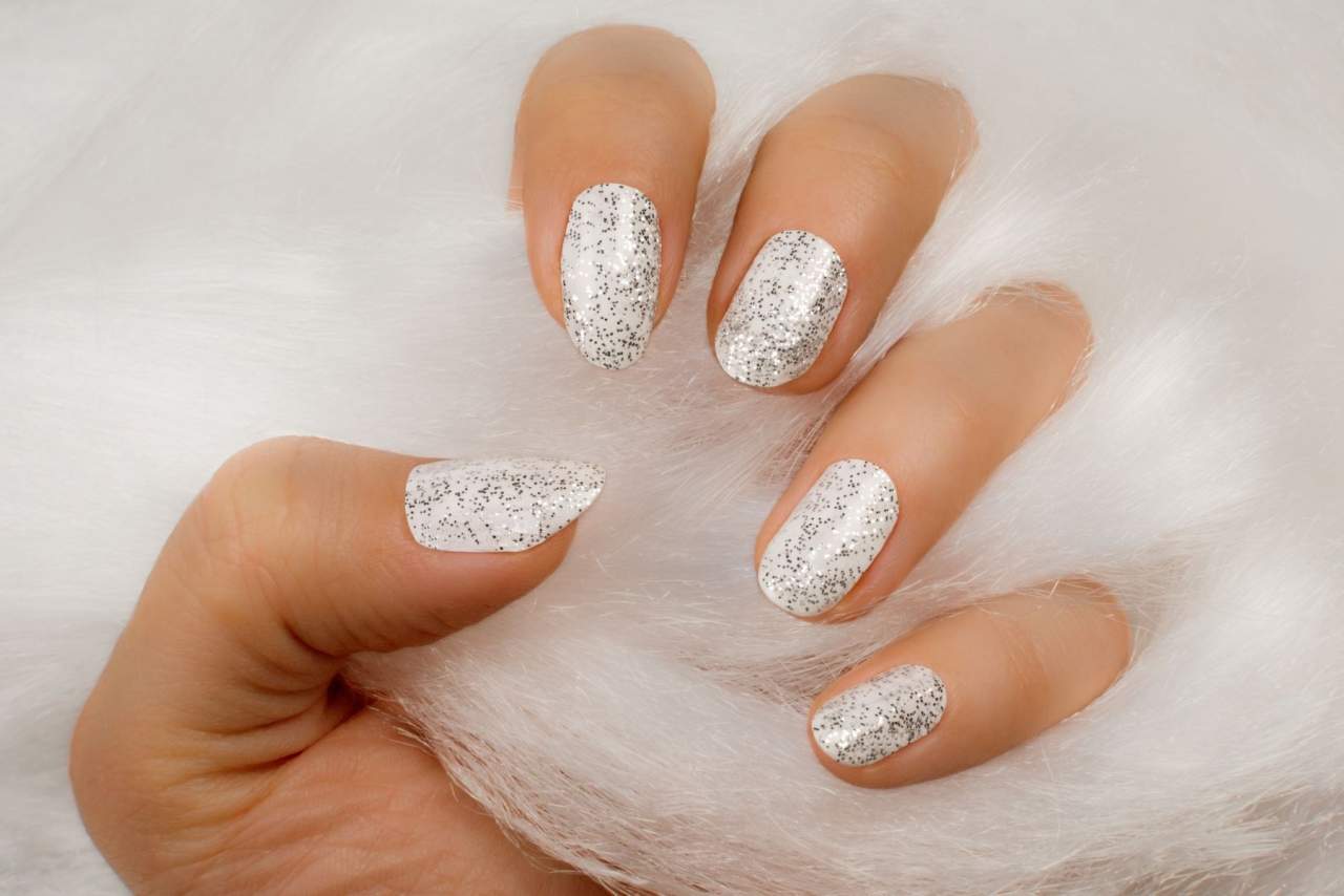 Centro de uñas Valencia más recomendado: Did Nails