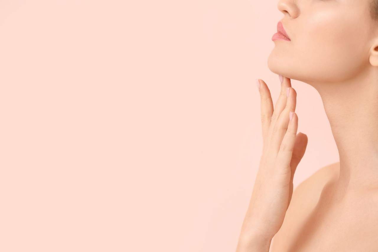 Belkyra Madrid en ABB Medicina Estética