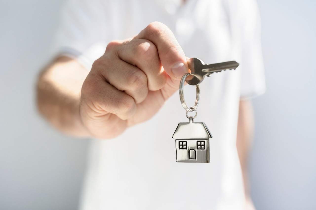 Cómo vender piso en Sant Cugat rápido con la Inmobiliaria Sant Cugat Cano&Pujol