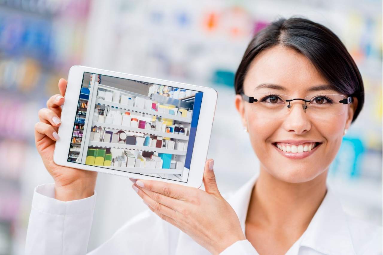 Mantener un control del stock real gracias a MWSConnect