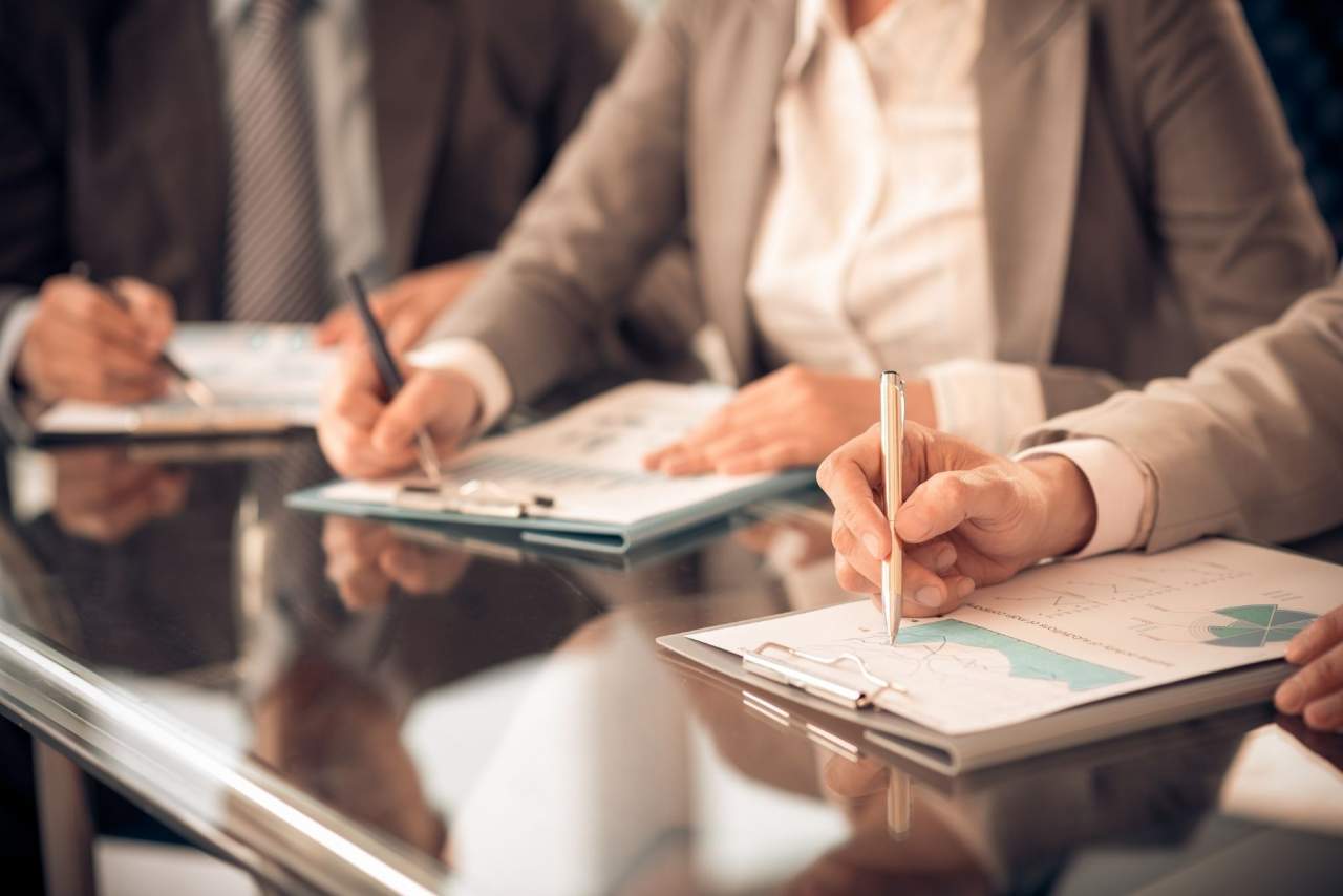 Branding Center: Formación para agencias inmobiliarias