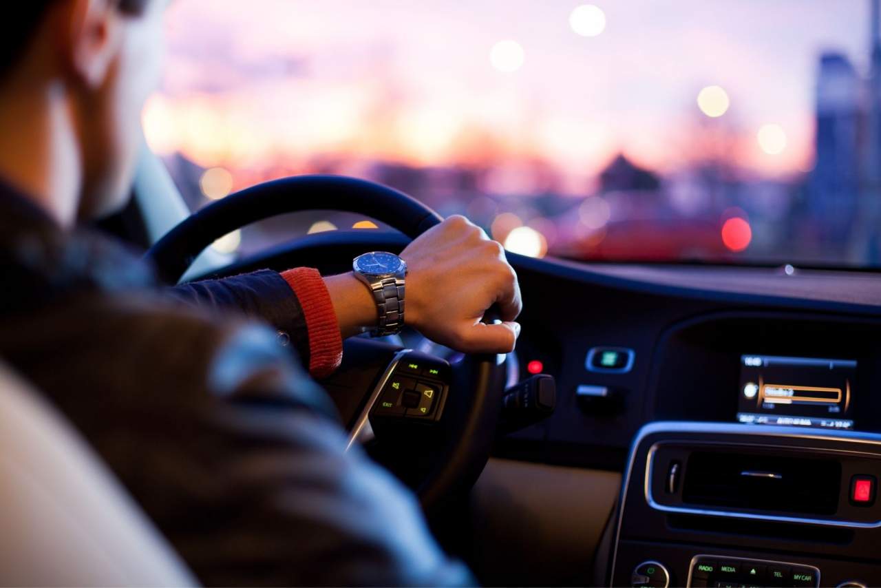 Todo Renting, la opción más recomendada de renting de coche sin entrada