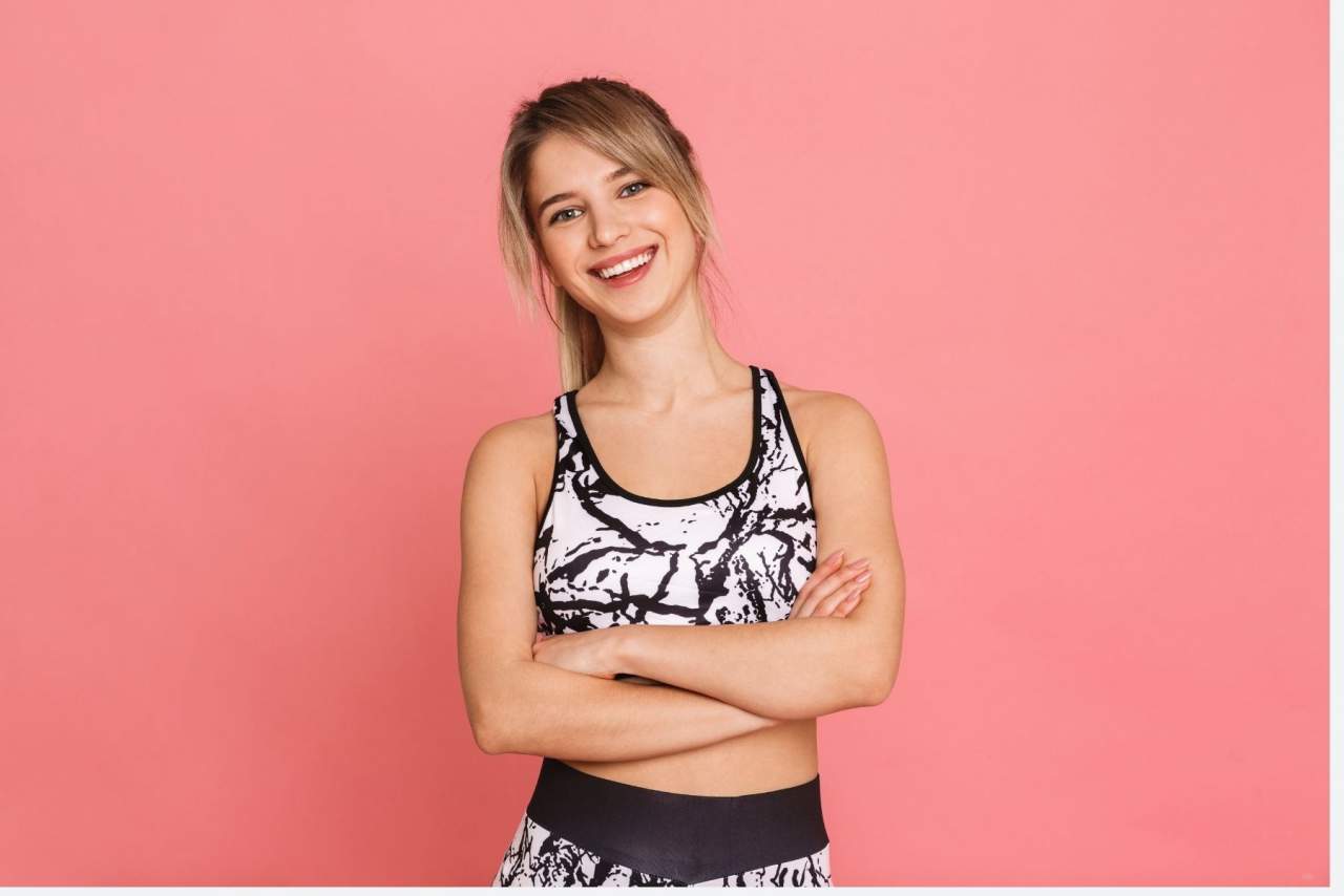Leggins push up mujer. ¿Dónde comprar?