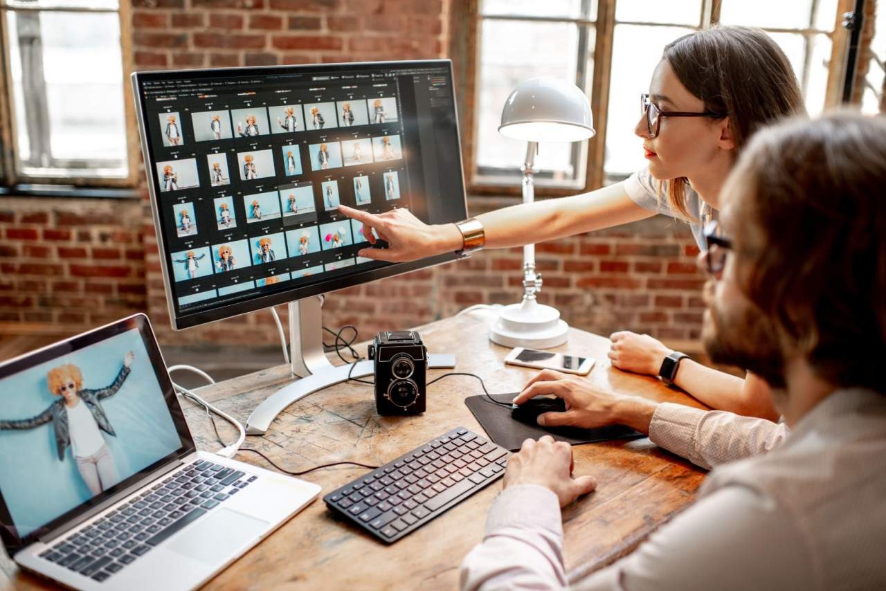 LebeuMarketing, la reconocida agencia creación de contenido digital en Barcelona