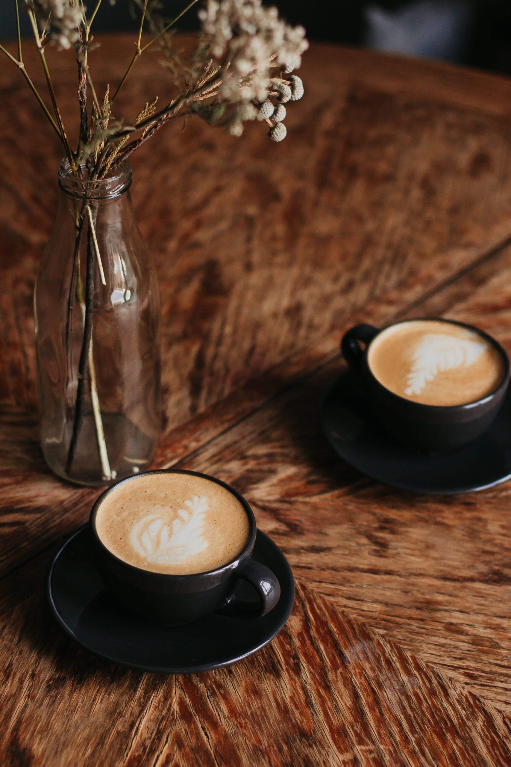 ¿Por qué la gente se está pasando a las cafeteras automáticas? Por cafetera.me