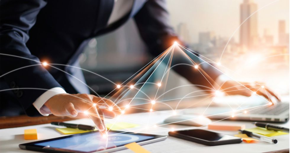 Cambium Networks y Ditelba impulsarán la fibra inalámbrica en Baleares