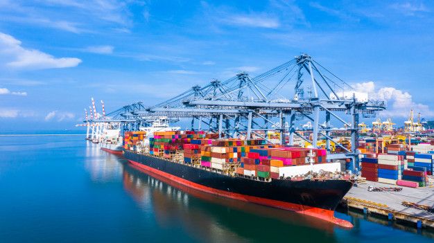 El Forwarder como mejor aliado en las transacciones internacionales de Agente de Compras en China