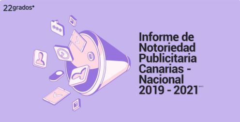 HiperDino, Spar y Loro Parque, líderes en Notoriedad Publicitaria en Canarias