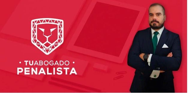 La delgada línea entre la crisis de empresa y el delito, según tuabogadopenalista.es