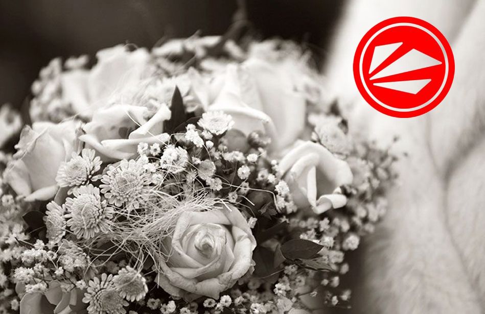 Las ventajas de casarse en otoño e invierno. Por WEDDING PLANNER BARCELONA