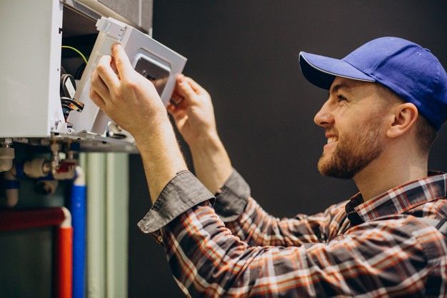 Los SAT independientes ayudan a la marcas de electrodomésticos a ganar mercado, según Servitec Valencia