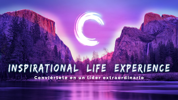 Lupe Hurtado: un referente de superación personal, de inspiración y de liderazgo transformacional