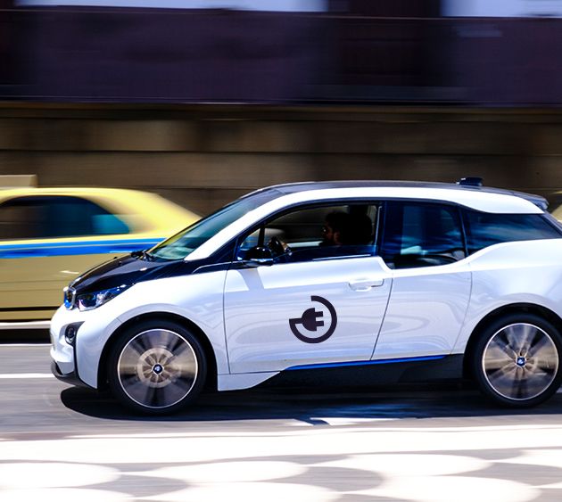 Madrid in Motion lanza la tercera convocatoria para startups con 8 nuevos retos sobre movilidad urbana