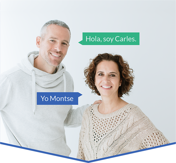 Nace el concepto Ortodoncia Participativa