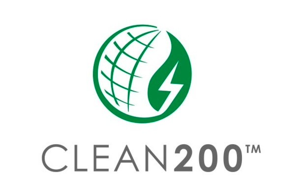 Schneider Electric vuelve a entrar en la lista Carbon Clean 200™ 2021 con el objetivo de avanzar en el camino hacia la energía limpia