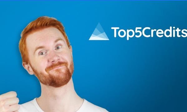 Top5Credits, todas las herramientas al alcance para conseguir el préstamo adecuado