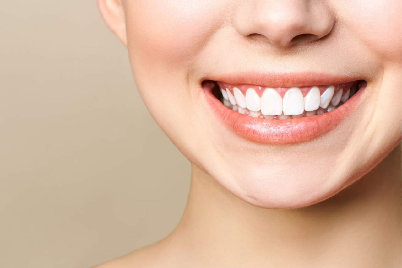 Helident Training Center en Sevilla recomienda una visita anual al dentista para evitar cualquier patología