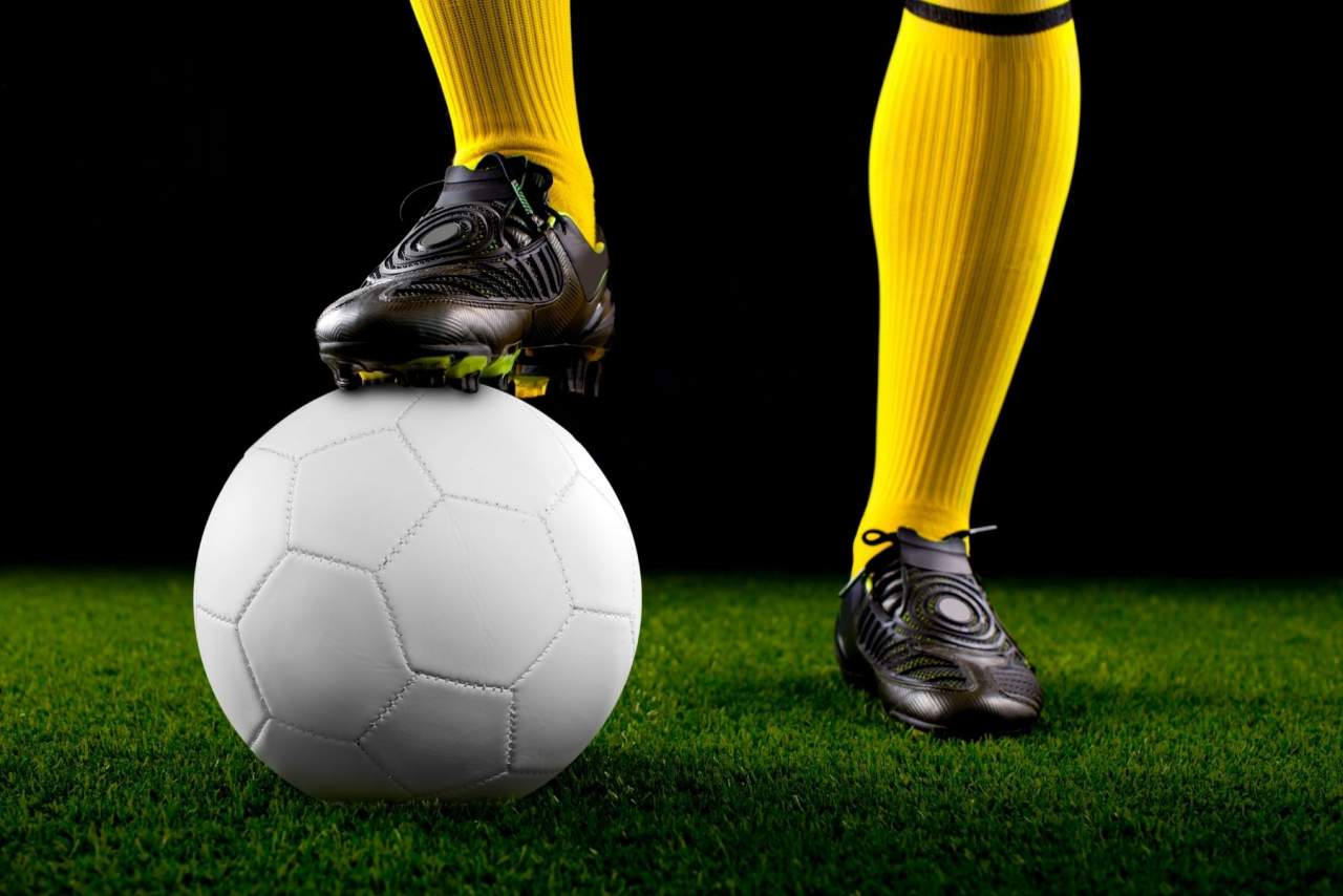 Football Host: Entradas FC Barcelona
