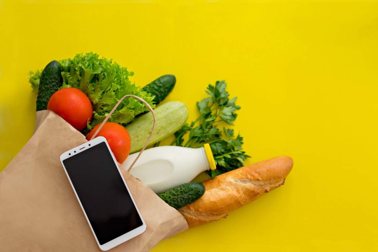 Nutricionista online especialista en DietSalud