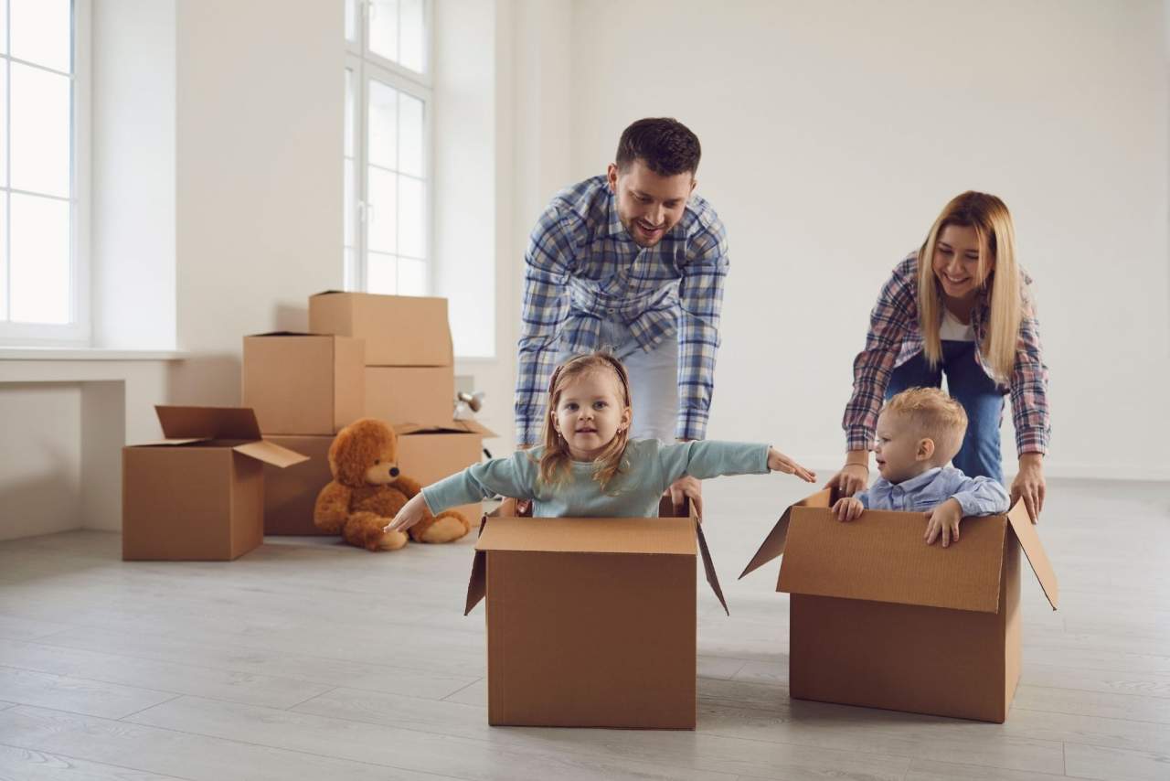 Numerosas inmobiliarias en Alcalá alertan del aumento de demanda de viviendas en la zona