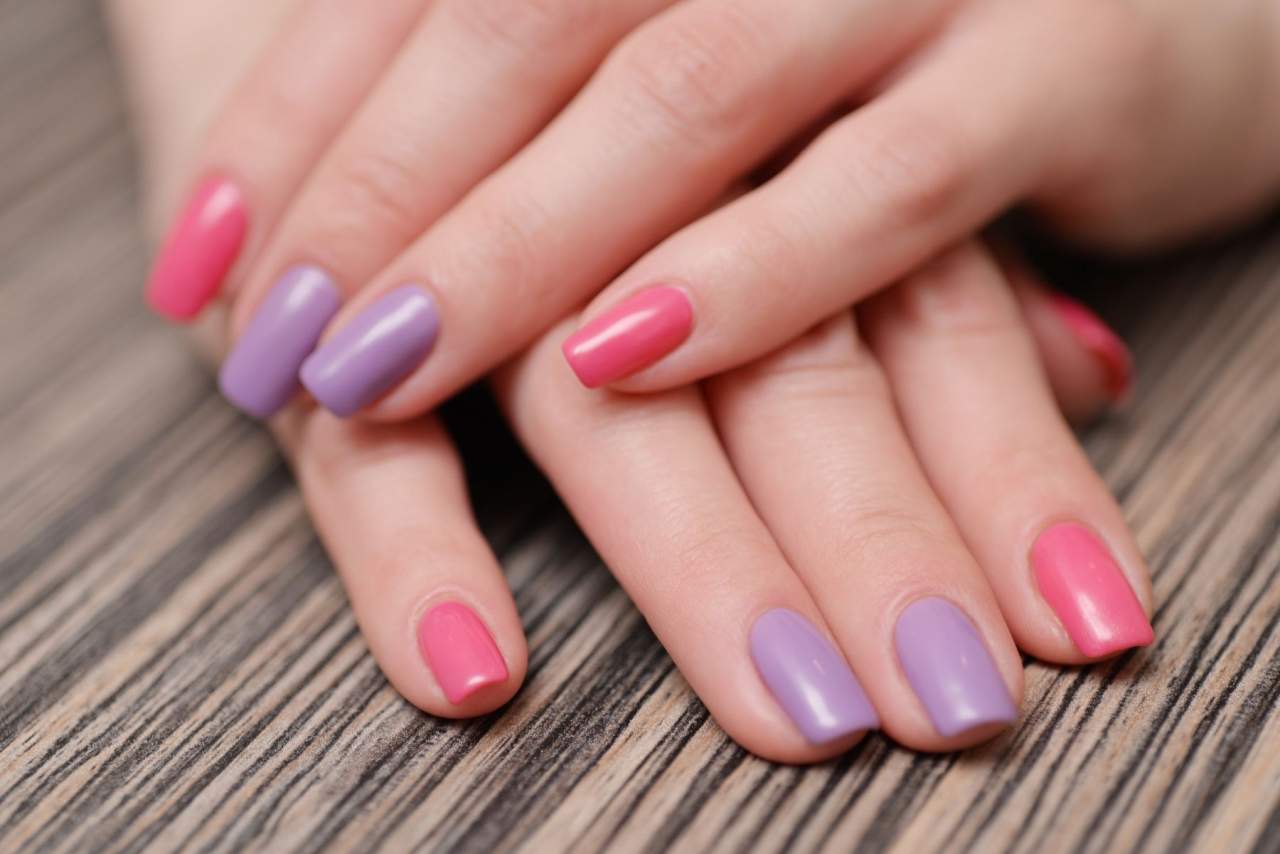 Las marcas favoritas dentro y fuera de los salones de belleza: Semilac