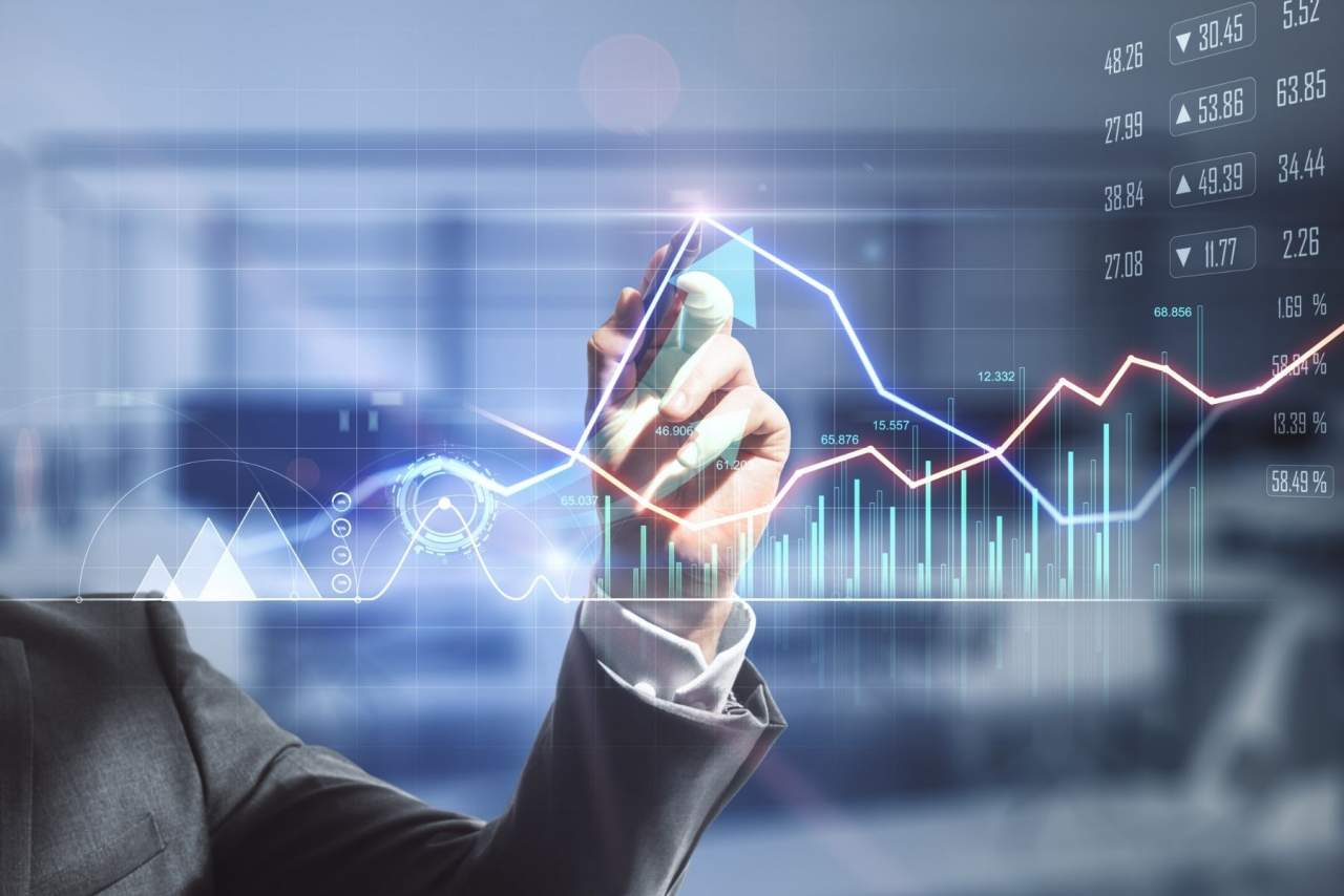 The Cloud Group: De las mejores empresas para la transformación digital de negocios