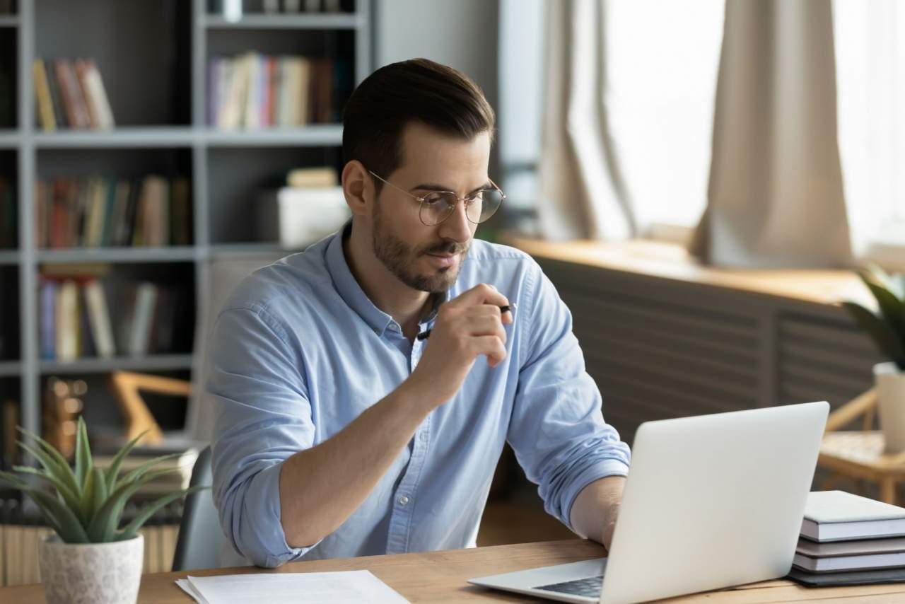 Nocodespain y su estrategia de Growth Hacking para empresas