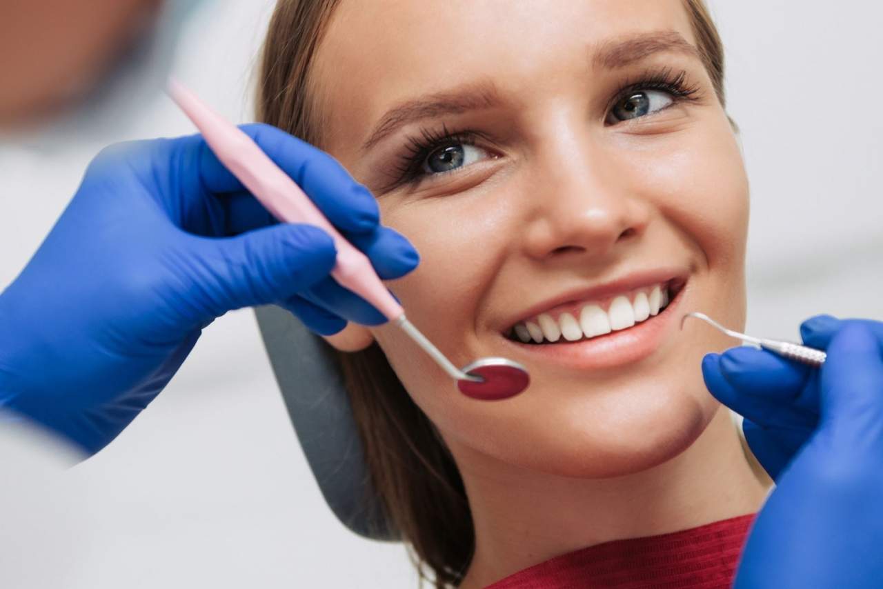 Clínica dental Helident en Sevilla: los implantes dentales en Sevilla